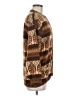Unbranded Brown Cardigan Size M (estimated) - photo 4