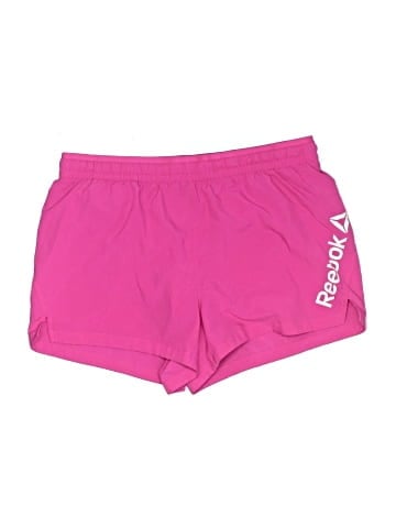 Reebok Athletic Shorts (view 1)