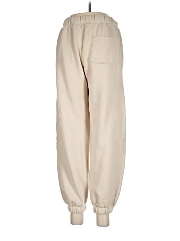 Abercrombie & Fitch Casual Pants (view 2)