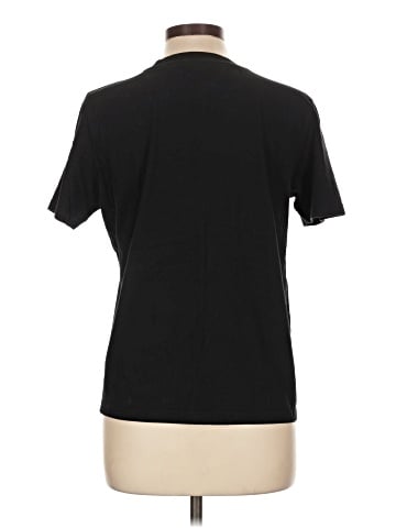 An Original Penguin by Munsingwear Short Sleeve T-Shirt (view 2)