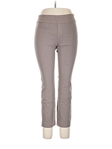 Nic + Zoe Active Pants (view 1)