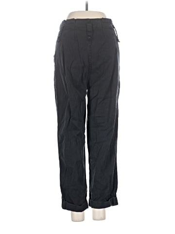 Topshop Casual Pants (view 2)