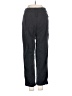 Topshop Gray Casual Pants Size 4 - photo 2