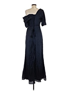 Wear Your Love Cocktail Dress (view 2)