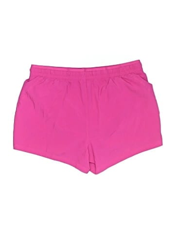 Reebok Athletic Shorts (view 2)