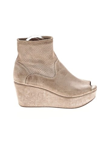 Chocolat Blu Wedges (view 1)