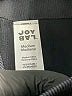 JoyLab Black Active Pants Size M - photo 4