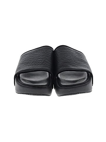 Y-3 Yohji Yamamoto Adidas Sandals (view 2)