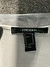 Forever 21 Solid Gray Cocktail Dress Size M - photo 8