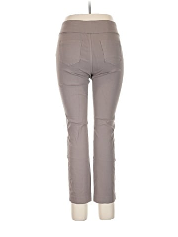 Nic + Zoe Active Pants (view 2)