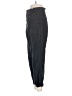 Topshop Gray Casual Pants Size 4 - photo 5