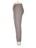 Nic + Zoe Gray Active Pants Size 10 - photo 5