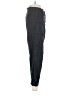 Topshop Gray Casual Pants Size 4 - photo 4