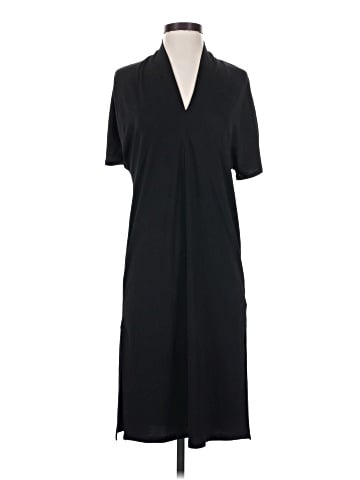 H&M Casual Dress (view 1)