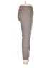 Nic + Zoe Gray Active Pants Size 10 - photo 4