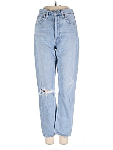 AGOLDE Jeans (view 1)