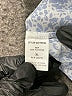 Sienna Sky 100% Polyester Blue Sleeveless Blouse Size XL - photo 8