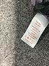 Assorted Brands 100% Rayon Gray Sleeveless Button-Down Shirt Size XL - photo 8