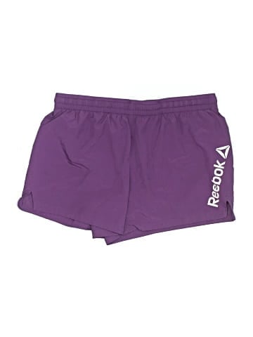 Reebok Athletic Shorts (view 1)