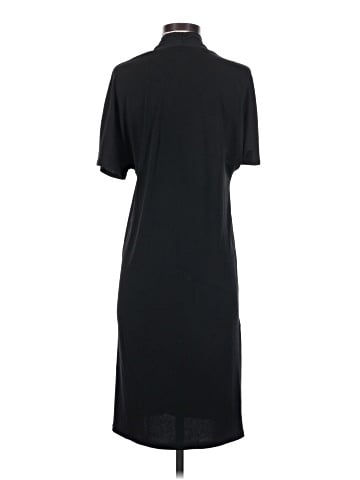 H&M Casual Dress (view 2)