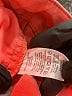 Ann Taylor LOFT Solid Pink Orange Shorts Size 12 - photo 4