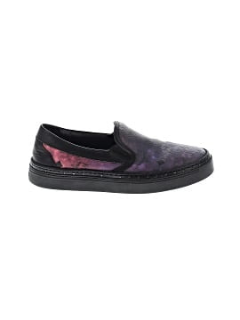 MCM Sneakers (view 1)