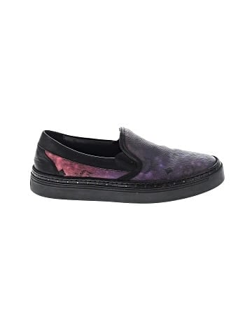 MCM Sneakers (view 1)