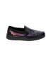 MCM Tie-dye Purple Sneakers Size EU 38 - photo 1