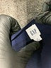 Gap Solid Blue Jumpsuit Size XL - photo 4