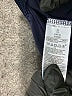 Gap Solid Blue Jumpsuit Size XL - photo 5
