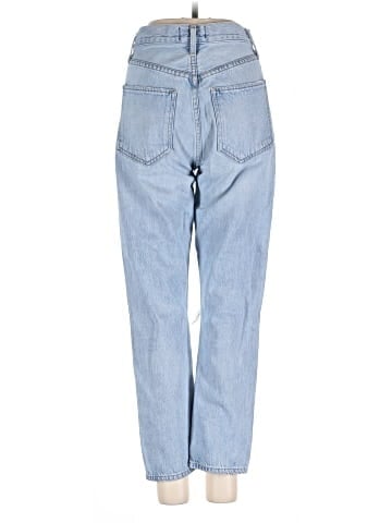 AGOLDE Jeans (view 2)