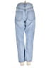 AGOLDE 100% Cotton Blue Jeans Size 23 waist - photo 2