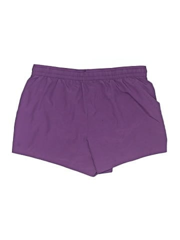 Reebok Athletic Shorts (view 2)