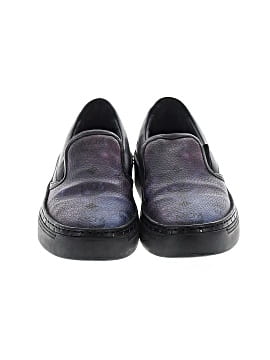 MCM Sneakers (view 2)