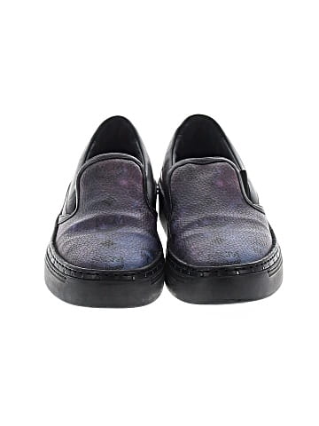 MCM Sneakers (view 2)