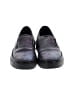 MCM Tie-dye Purple Sneakers Size EU 38 - photo 2