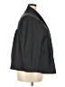 Eileen Fisher Gray Blazer Size 2X - photo 4