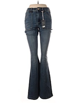 The Limited Jeans