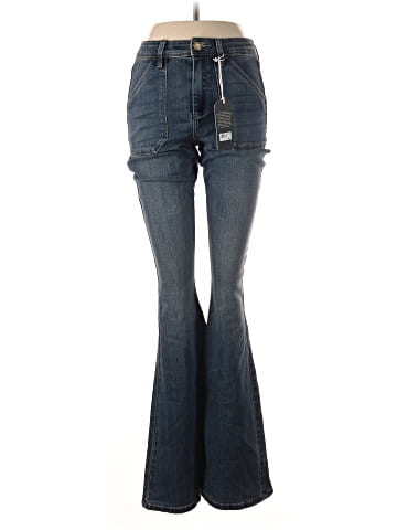 The Limited Jeans (view 1)