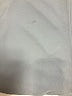 Dee Elly 100% Polyester Solid Gray Cocktail Dress Size L - photo 3