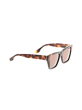 Victoria Beckham Sunglasses