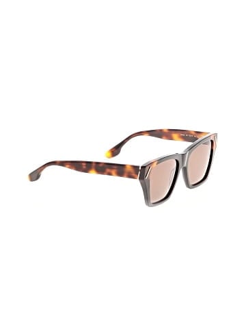 Victoria Beckham Sunglasses (view 1)