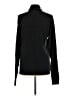 Perry Ellis Black Turtleneck Sweater Size M - photo 2