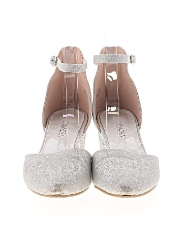 Assorted Brands Heels (view 2)