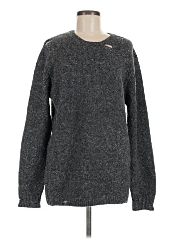 Guess Pullover Sweater (view 1)