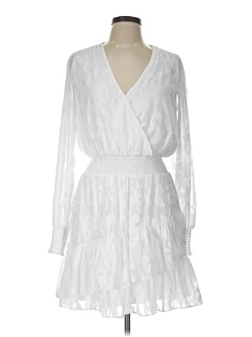 Lilly Pulitzer Cocktail Dress (view 1)
