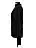 Perry Ellis Black Turtleneck Sweater Size M - photo 5