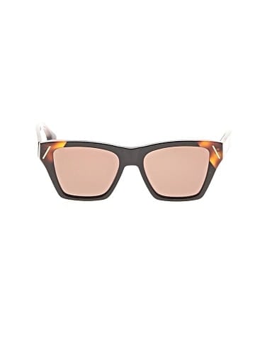 Victoria Beckham Sunglasses (view 2)