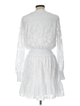 Lilly Pulitzer Cocktail Dress (view 2)