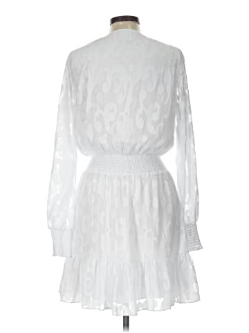 Lilly Pulitzer Cocktail Dress (view 2)